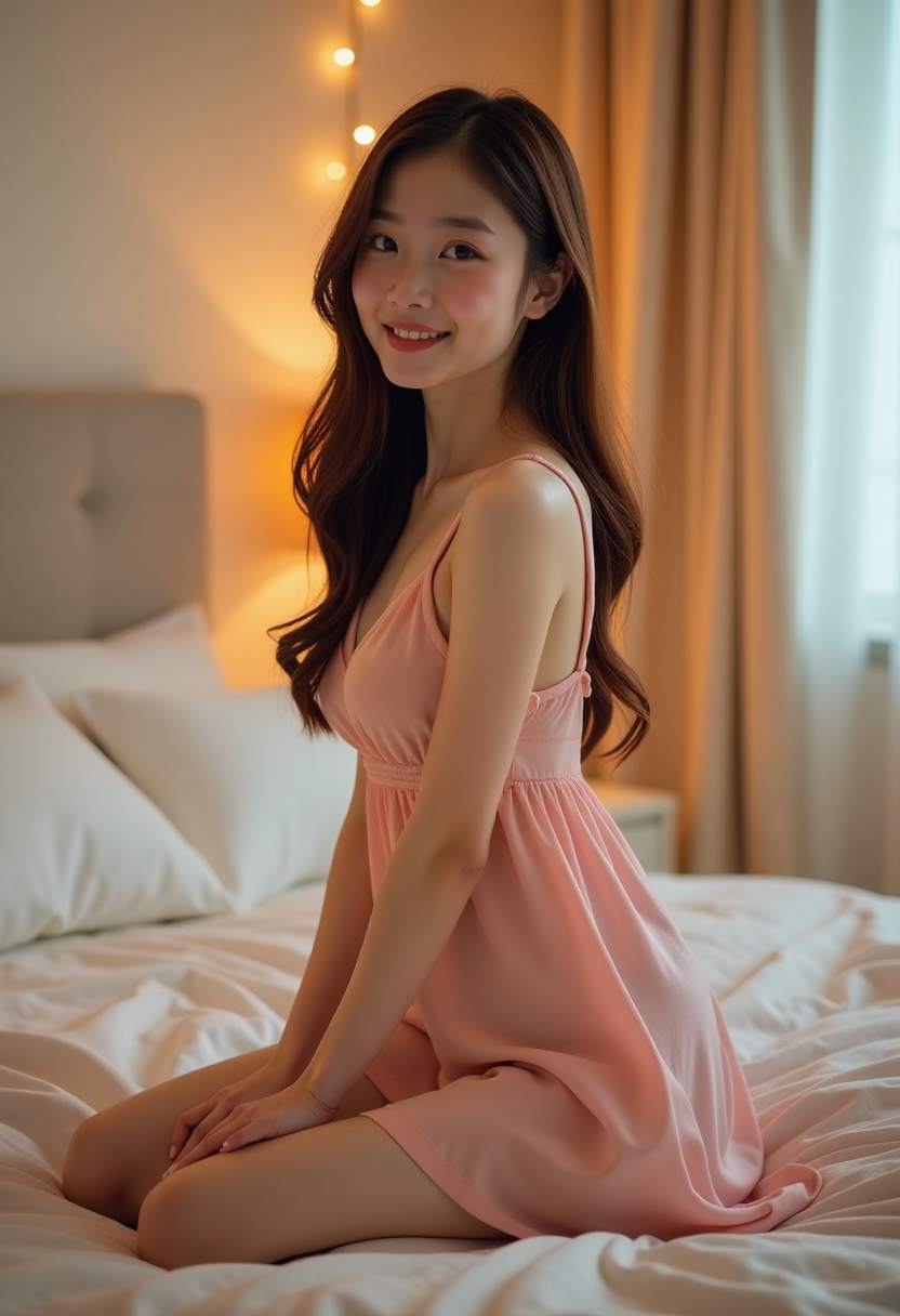熊猫师父海报